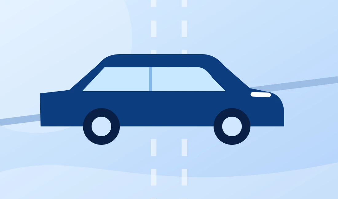 VTC & taxis